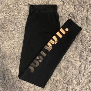 Nike leggings